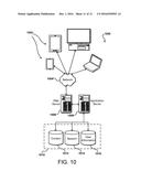 GIFT CARD RECOGNITION USING A CAMERA diagram and image