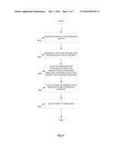 MERCHANT ALERT BASED SYSTEM AND METHOD INCLUDING CUSTOMER PRESENCE     NOTIFICATION diagram and image