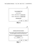 Providing Access to Account Information Using Authentication Tokens diagram and image