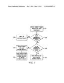 DEVICES, SYSTEMS, METHODS AND APPARATUS FOR OBTAINING, PRESENTING AND     USING COMPARATIVE PERFORMANCE DATA FOR BATCHES PRODUCED IN A PRODUCTION     FACILITY IN A CLOSED-LOOP PRODUCTION MANAGEMENT SYSTEM diagram and image