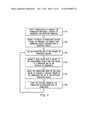 DEVICES, SYSTEMS, METHODS AND APPARATUS FOR OBTAINING, PRESENTING AND     USING COMPARATIVE PERFORMANCE DATA FOR BATCHES PRODUCED IN A PRODUCTION     FACILITY IN A CLOSED-LOOP PRODUCTION MANAGEMENT SYSTEM diagram and image