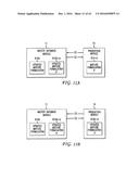 DEVICES, SYSTEMS, METHODS AND APPARATUS FOR OBTAINING, PRESENTING AND     USING COMPARATIVE PERFORMANCE DATA FOR BATCHES PRODUCED IN A PRODUCTION     FACILITY IN A CLOSED-LOOP PRODUCTION MANAGEMENT SYSTEM diagram and image