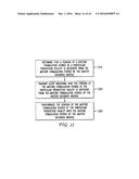 DEVICES, SYSTEMS, METHODS AND APPARATUS FOR OBTAINING, PRESENTING AND     USING COMPARATIVE PERFORMANCE DATA FOR BATCHES PRODUCED IN A PRODUCTION     FACILITY IN A CLOSED-LOOP PRODUCTION MANAGEMENT SYSTEM diagram and image