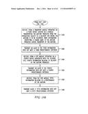 DEVICES, SYSTEMS, METHODS AND APPARATUS FOR OBTAINING, PRESENTING AND     USING COMPARATIVE PERFORMANCE DATA FOR BATCHES PRODUCED IN A PRODUCTION     FACILITY IN A CLOSED-LOOP PRODUCTION MANAGEMENT SYSTEM diagram and image