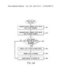 DEVICES, SYSTEMS, METHODS AND APPARATUS FOR OBTAINING, PRESENTING AND     USING COMPARATIVE PERFORMANCE DATA FOR BATCHES PRODUCED IN A PRODUCTION     FACILITY IN A CLOSED-LOOP PRODUCTION MANAGEMENT SYSTEM diagram and image