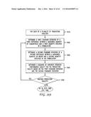 DEVICES, SYSTEMS, METHODS AND APPARATUS FOR OBTAINING, PRESENTING AND     USING COMPARATIVE PERFORMANCE DATA FOR BATCHES PRODUCED IN A PRODUCTION     FACILITY IN A CLOSED-LOOP PRODUCTION MANAGEMENT SYSTEM diagram and image