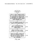 DEVICES, SYSTEMS, METHODS AND APPARATUS FOR OBTAINING, PRESENTING AND     USING COMPARATIVE PERFORMANCE DATA FOR BATCHES PRODUCED IN A PRODUCTION     FACILITY IN A CLOSED-LOOP PRODUCTION MANAGEMENT SYSTEM diagram and image