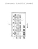 DEVICES, SYSTEMS, METHODS AND APPARATUS FOR OBTAINING, PRESENTING AND     USING COMPARATIVE PERFORMANCE DATA FOR BATCHES PRODUCED IN A PRODUCTION     FACILITY IN A CLOSED-LOOP PRODUCTION MANAGEMENT SYSTEM diagram and image