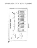 DEVICES, SYSTEMS, METHODS AND APPARATUS FOR OBTAINING, PRESENTING AND     USING COMPARATIVE PERFORMANCE DATA FOR BATCHES PRODUCED IN A PRODUCTION     FACILITY IN A CLOSED-LOOP PRODUCTION MANAGEMENT SYSTEM diagram and image