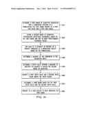 DEVICES, SYSTEMS, METHODS AND APPARATUS FOR OBTAINING, PRESENTING AND     USING COMPARATIVE PERFORMANCE DATA FOR BATCHES PRODUCED IN A PRODUCTION     FACILITY IN A CLOSED-LOOP PRODUCTION MANAGEMENT SYSTEM diagram and image