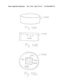 DEVICES, SYSTEMS, METHODS AND APPARATUS FOR OBTAINING, PRESENTING AND     USING COMPARATIVE PERFORMANCE DATA FOR BATCHES PRODUCED IN A PRODUCTION     FACILITY IN A CLOSED-LOOP PRODUCTION MANAGEMENT SYSTEM diagram and image