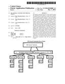 RK general construction process patent diagram and image