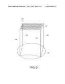 METHOD AND SYSTEMS FOR SHADING AND SHADOWING VOLUME-RENDERED IMAGES BASED     ON A VIEWING DIRECTION diagram and image