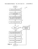 METHOD AND SYSTEMS FOR SHADING AND SHADOWING VOLUME-RENDERED IMAGES BASED     ON A VIEWING DIRECTION diagram and image