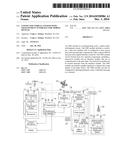 CONNECTED VEHICLE SYSTEM WITH INFOTAINMENT INTERFACE FOR MOBILE DEVICES diagram and image