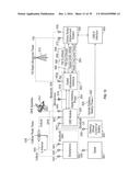 CONNECTED VEHICLE SYSTEM WITH INFOTAINMENT INTERFACE FOR MOBILE DEVICES diagram and image