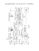 CONNECTED VEHICLE SYSTEM WITH INFOTAINMENT INTERFACE FOR MOBILE DEVICES diagram and image