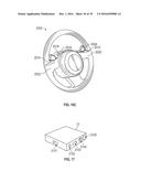 CONNECTED VEHICLE SYSTEM WITH INFOTAINMENT INTERFACE FOR MOBILE DEVICES diagram and image