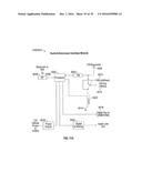 CONNECTED VEHICLE SYSTEM WITH INFOTAINMENT INTERFACE FOR MOBILE DEVICES diagram and image