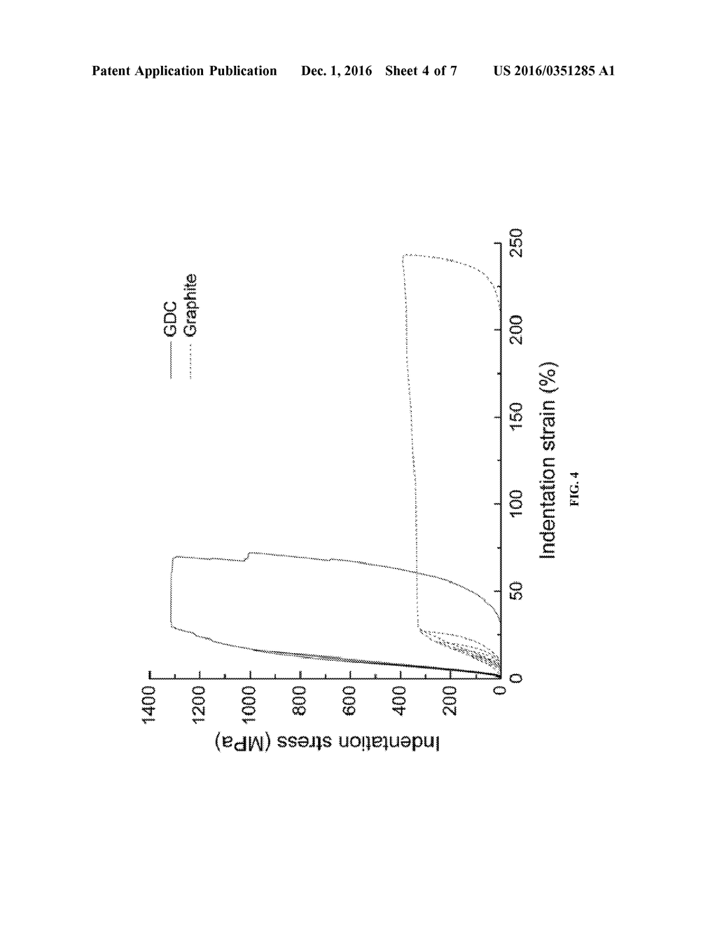 HIGH-DENSITY CARBON NANOTUBE-BASED MONOLITH AND RELATED MATERIALS,     METHODS, AND DEVICES - diagram, schematic, and image 05