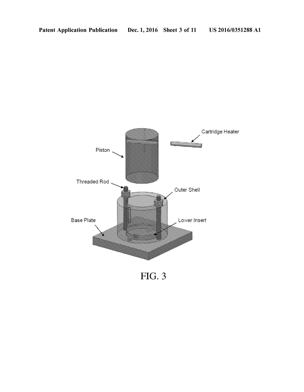 SYSTEMS AND METHODS FOR PROVIDING TUNABLE MULTIFUNCTIONAL COMPOSITES - diagram, schematic, and image 04