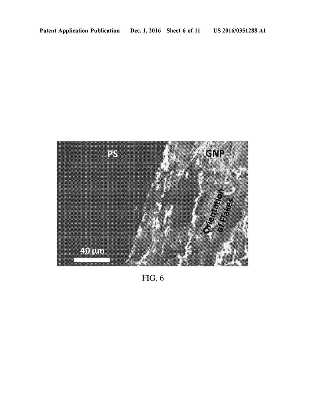 SYSTEMS AND METHODS FOR PROVIDING TUNABLE MULTIFUNCTIONAL COMPOSITES - diagram, schematic, and image 07