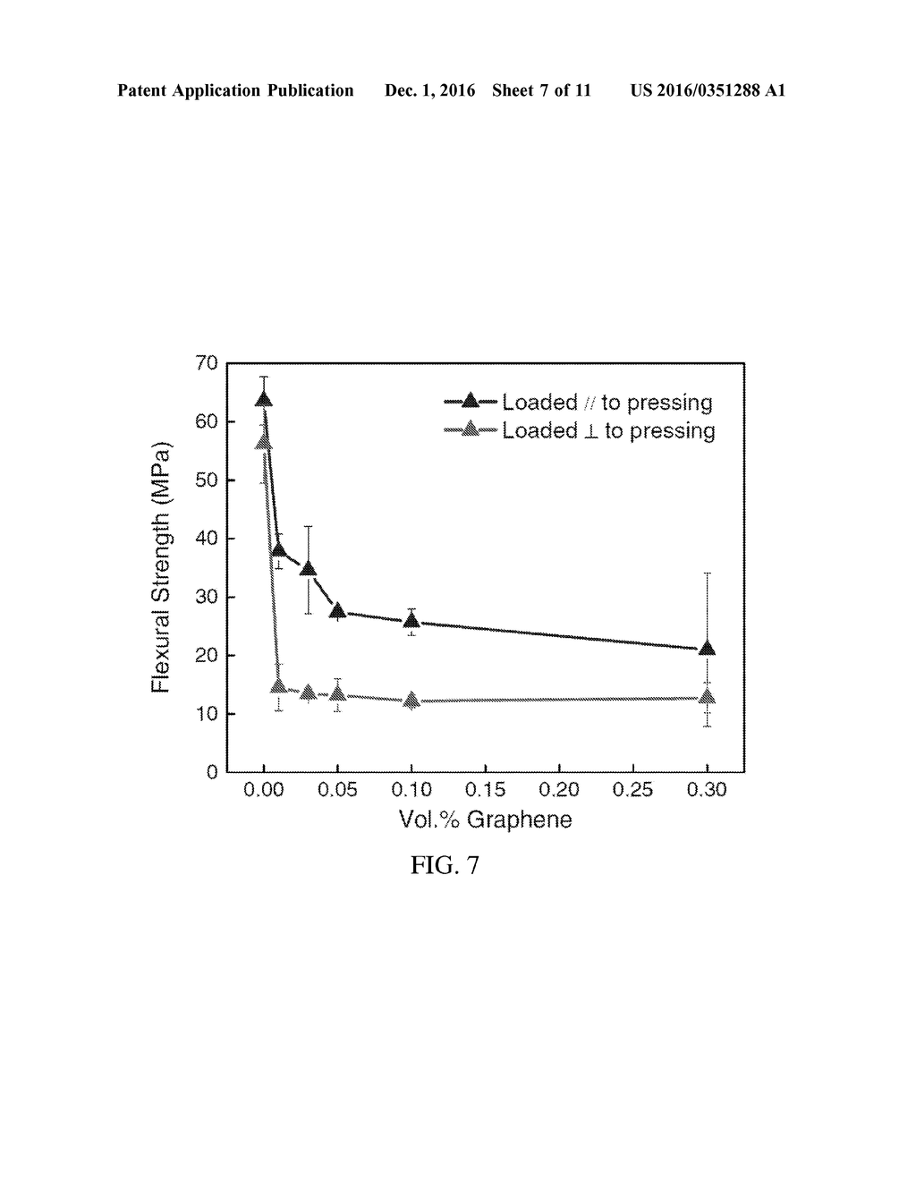 SYSTEMS AND METHODS FOR PROVIDING TUNABLE MULTIFUNCTIONAL COMPOSITES - diagram, schematic, and image 08