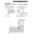 CORE-SHELL COMPOSITES FOR ELECTRODES IN METAL-ION BATTERIES diagram and image