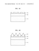 SEMICONDUCTOR LASER DIODE AND METHOD OF FABRICATING THE SAME diagram and image