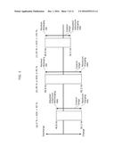 STORAGE BATTERY CONTROL DEVICE, STORAGE BATTERY CONTROL METHOD, AND     STORAGE BATTERY CONTROL SYSTEM diagram and image