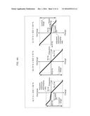 STORAGE BATTERY CONTROL DEVICE, STORAGE BATTERY CONTROL METHOD, AND     STORAGE BATTERY CONTROL SYSTEM diagram and image