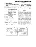 QUICK-CHARGING CONTROL METHOD AND SYSTEM diagram and image