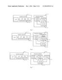 QUICK-CHARGING CONTROL METHOD AND SYSTEM diagram and image