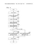 ENERGY MANAGEMENT SYSTEM diagram and image