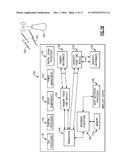 IMPEDANCE MATCHING INTEGROUS SIGNAL COMBINER diagram and image