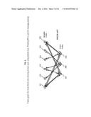 SYSTEMS AND METHODS FOR ADVANCED ITERATIVE DECODING AND CHANNEL ESTIMATION     OF CONCATENATED CODING SYSTEMS diagram and image