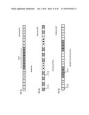 SYSTEMS AND METHODS FOR ADVANCED ITERATIVE DECODING AND CHANNEL ESTIMATION     OF CONCATENATED CODING SYSTEMS diagram and image