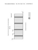 SYSTEMS AND METHODS FOR ADVANCED ITERATIVE DECODING AND CHANNEL ESTIMATION     OF CONCATENATED CODING SYSTEMS diagram and image