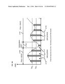 SYSTEMS AND METHODS FOR ADVANCED ITERATIVE DECODING AND CHANNEL ESTIMATION     OF CONCATENATED CODING SYSTEMS diagram and image