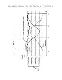 SYSTEMS AND METHODS FOR ADVANCED ITERATIVE DECODING AND CHANNEL ESTIMATION     OF CONCATENATED CODING SYSTEMS diagram and image