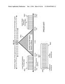 SYSTEMS AND METHODS FOR ADVANCED ITERATIVE DECODING AND CHANNEL ESTIMATION     OF CONCATENATED CODING SYSTEMS diagram and image