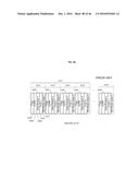 SYSTEMS AND METHODS FOR ADVANCED ITERATIVE DECODING AND CHANNEL ESTIMATION     OF CONCATENATED CODING SYSTEMS diagram and image