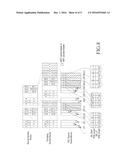 APPARATUS AND METHOD FOR TRANSMITTING AND RECEIVING FORWARD ERROR     CORRECTION PACKET diagram and image