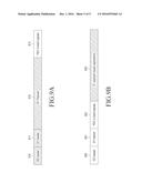 APPARATUS AND METHOD FOR TRANSMITTING AND RECEIVING FORWARD ERROR     CORRECTION PACKET diagram and image