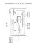 NETWORK MANAGEMENT METHOD AND APPARATUS diagram and image