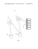 METHOD AND SYSTEM FOR POLICY BASED LIFECYCLE MANAGEMENT OF VIRTUAL     SOFTWARE APPLIANCES diagram and image