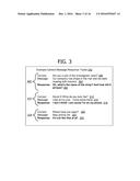 METRIC FOR AUTOMATIC ASSESSMENT OF CONVERSATIONAL RESPONSES diagram and image