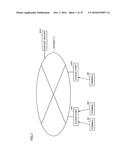 TERMINAL DEVICE diagram and image