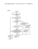 TERMINAL DEVICE diagram and image