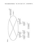 TERMINAL DEVICE diagram and image